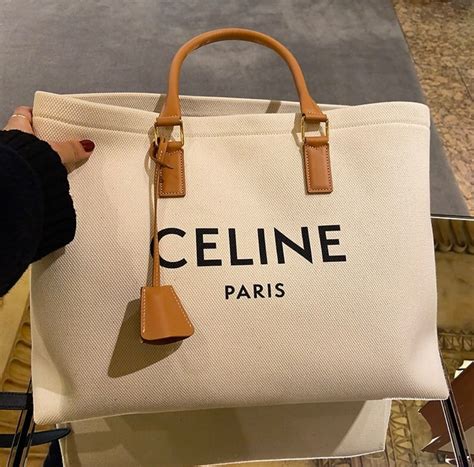 celine bag large size|Celine montreal handbags.